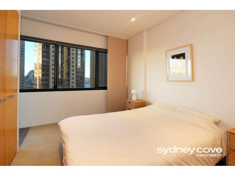 129 Harrington Street, Sydney NSW 2000