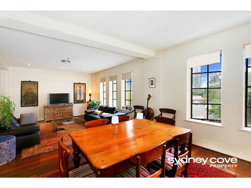 2 York Street, Sydney NSW 2000