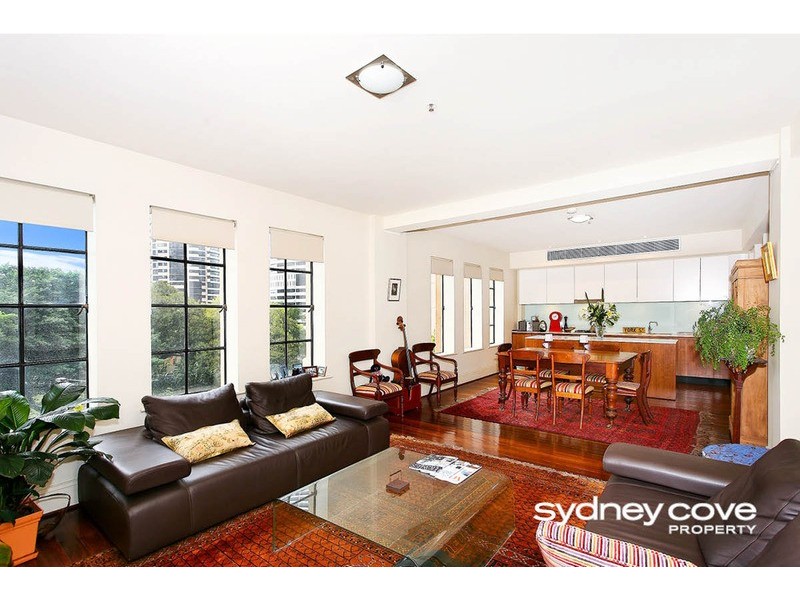 2 York Street, Sydney NSW 2000