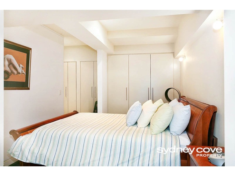 2 York Street, Sydney NSW 2000