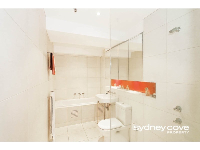 2 York Street, Sydney NSW 2000