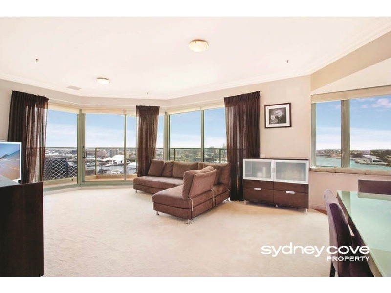 127 Kent  Street, Sydney NSW 2000