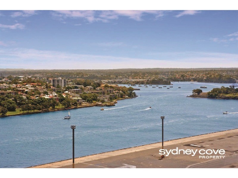 127 Kent  Street, Sydney NSW 2000