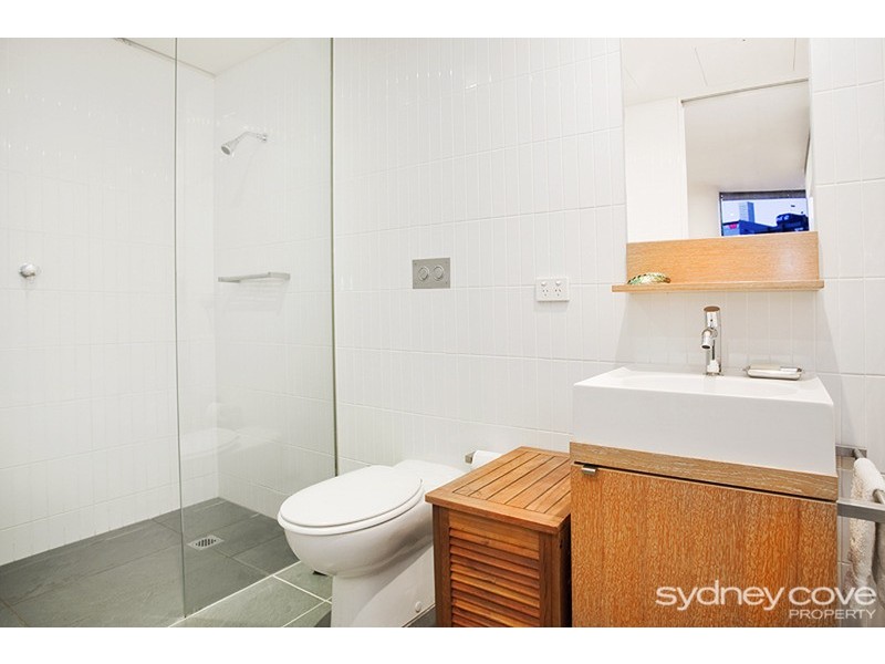 129 Harrington Street, Sydney NSW 2000