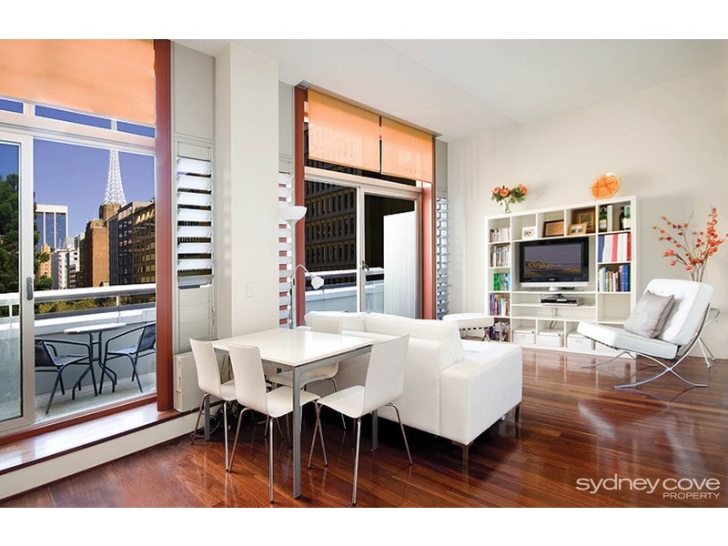 2 York Street, Sydney NSW 2000