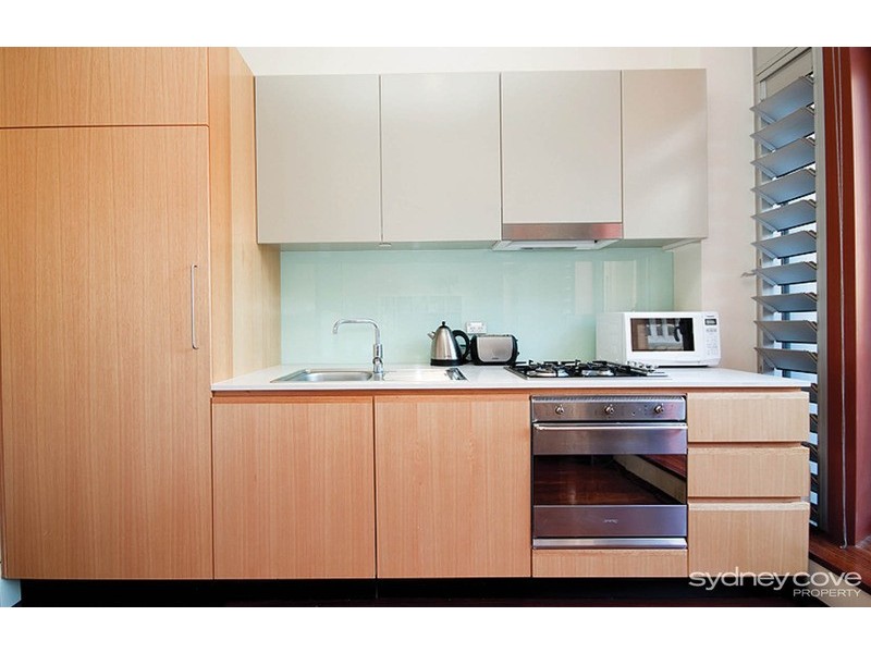 2 York Street, Sydney NSW 2000