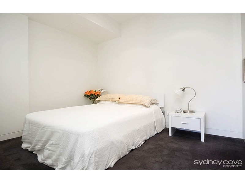 2 York Street, Sydney NSW 2000