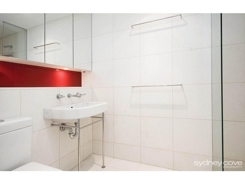 2 York Street, Sydney NSW 2000