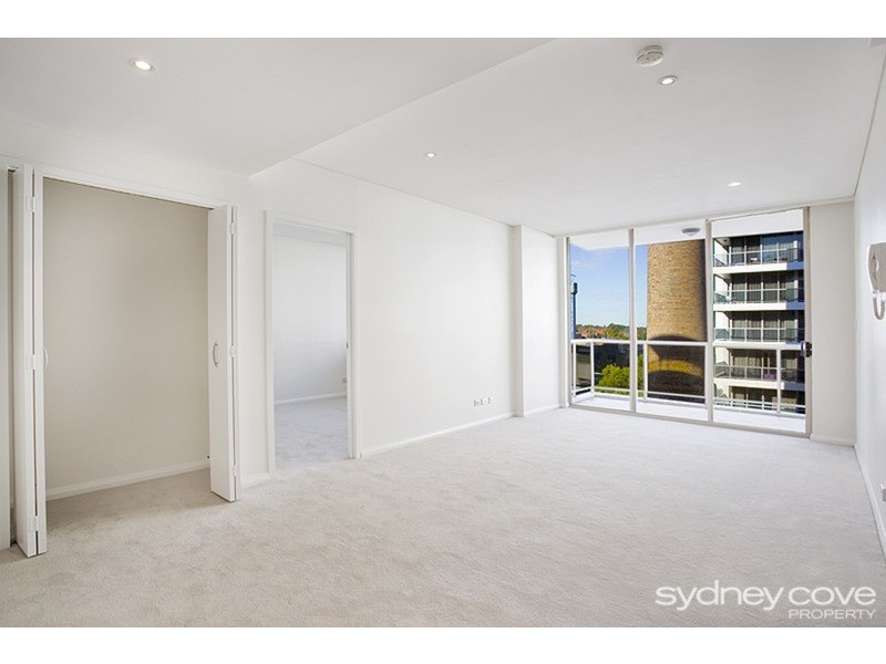 29/28 Crystal Street, Waterloo NSW 2017