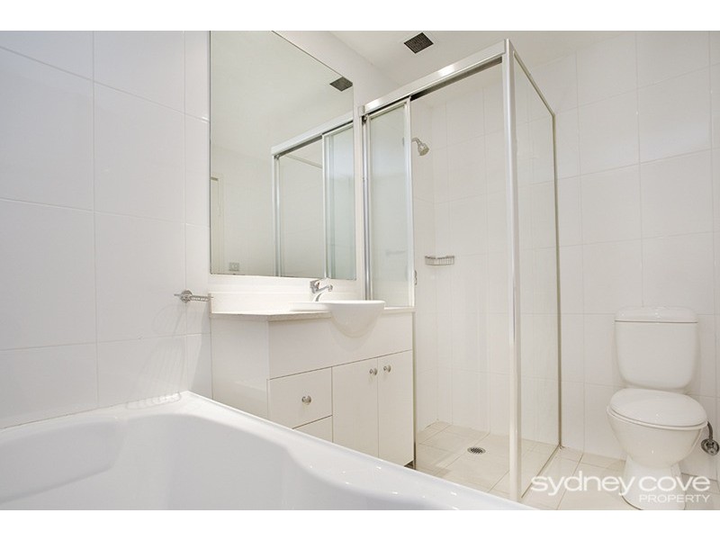 29/28 Crystal Street, Waterloo NSW 2017