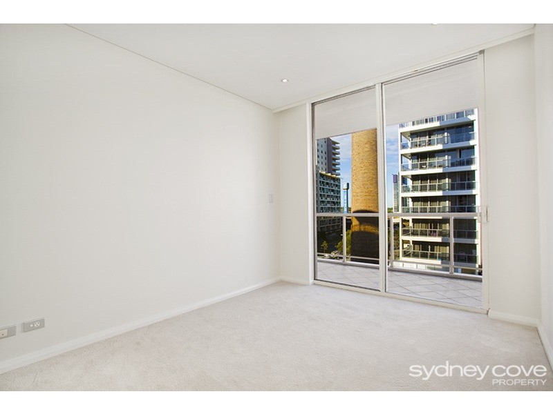 29/28 Crystal Street, Waterloo NSW 2017