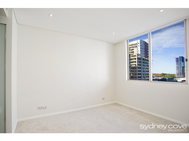 29/28 Crystal Street, Waterloo NSW 2017