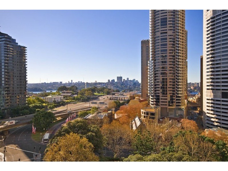 2 York Street, Sydney NSW 2000