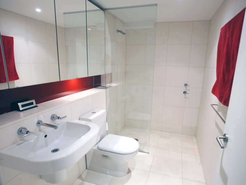 2 York Street, Sydney NSW 2000