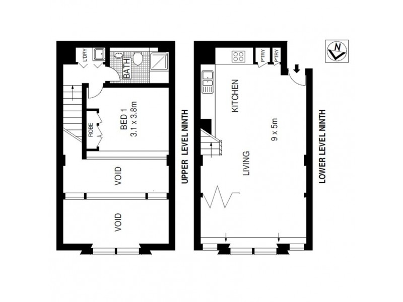 2 York Street, Sydney NSW 2000