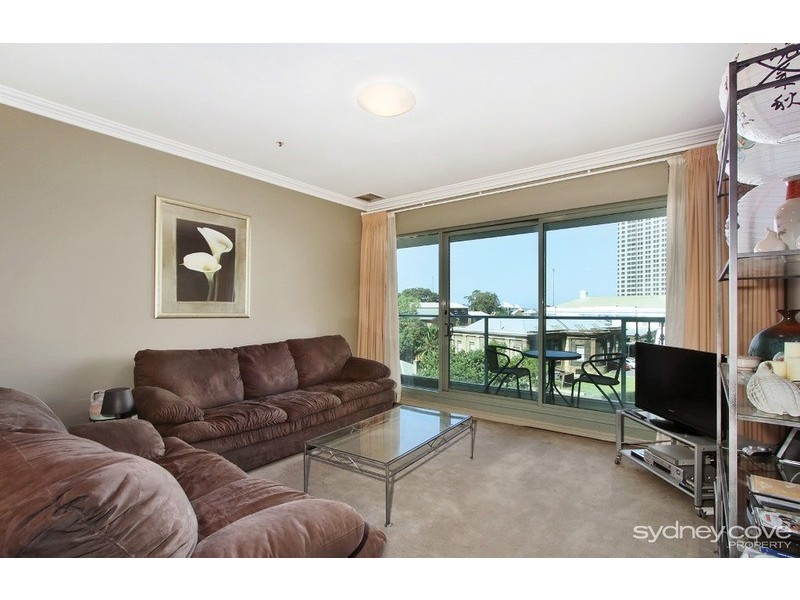 127 Kent Street, Sydney NSW 2000