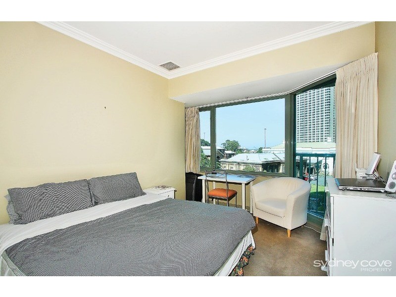 127 Kent Street, Sydney NSW 2000