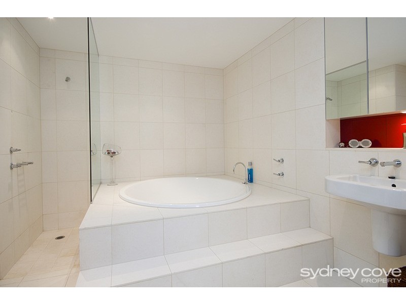 2 York Street, Sydney NSW 2000