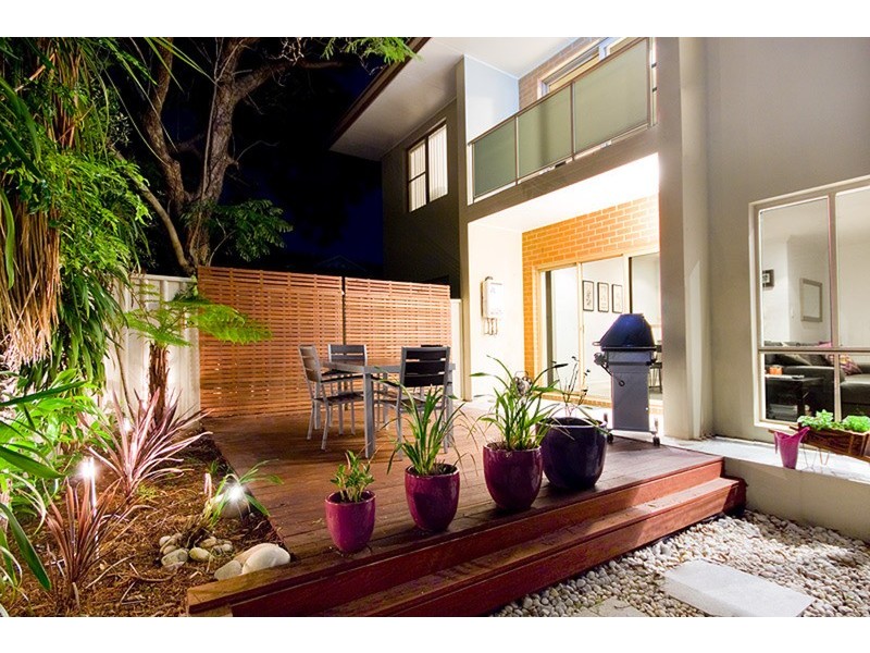 20-22 High Street, Caringbah NSW 2229