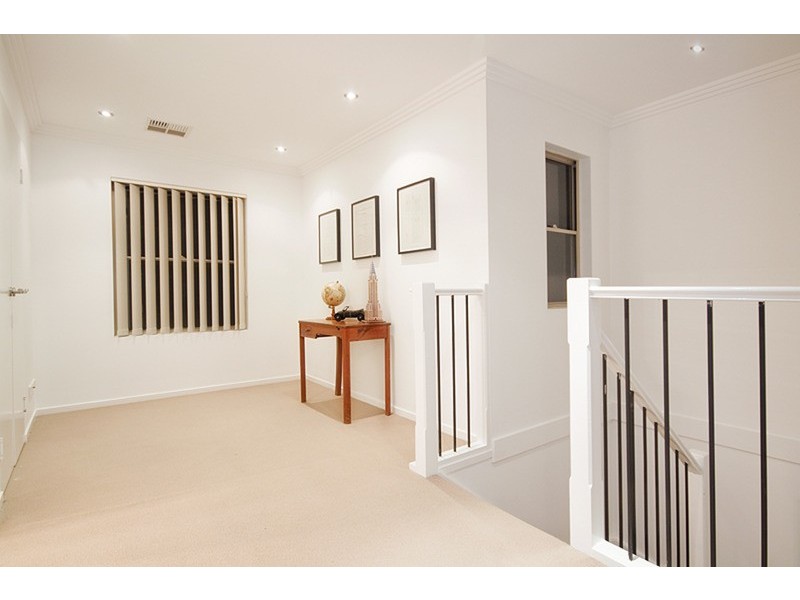 20-22 High Street, Caringbah NSW 2229