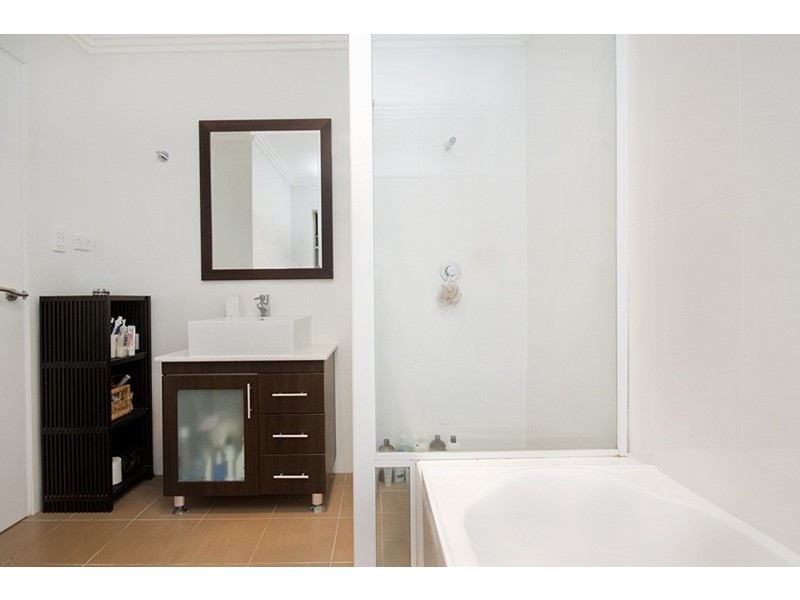 20-22 High Street, Caringbah NSW 2229