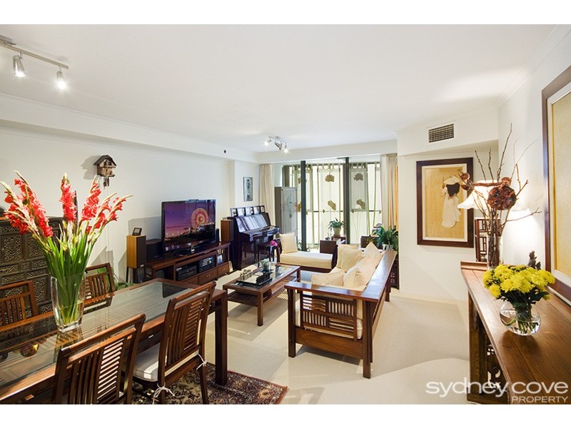 222 Sussex Street, Sydney NSW 2000