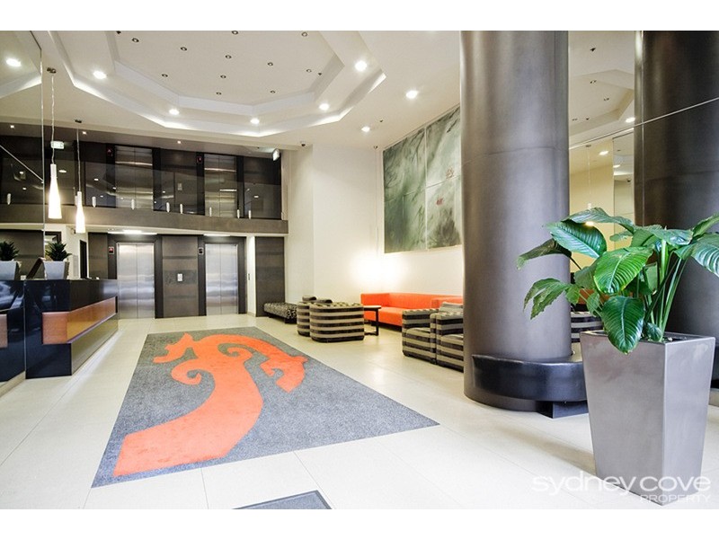 222 Sussex Street, Sydney NSW 2000