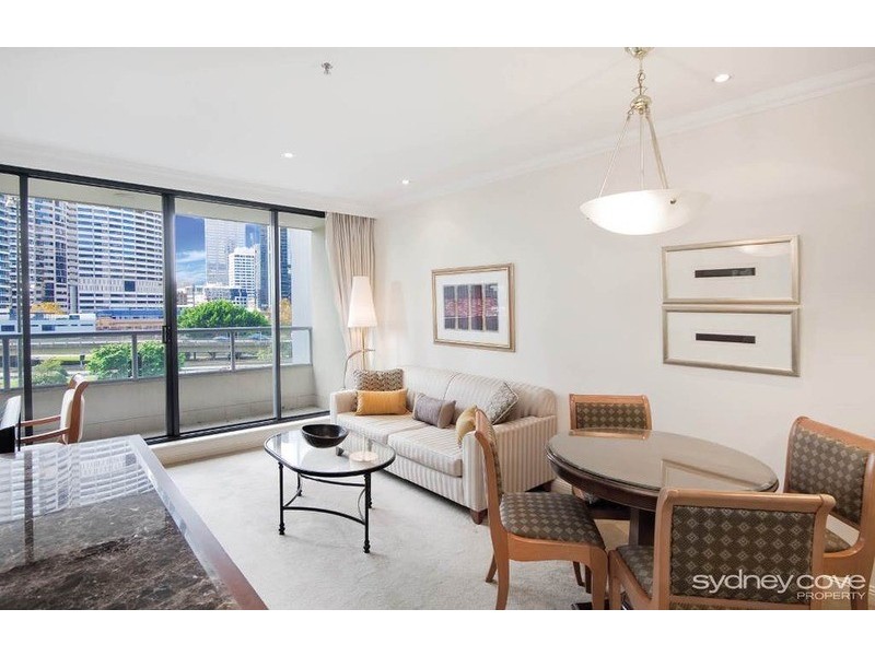 187 Kent Street, Sydney NSW 2000