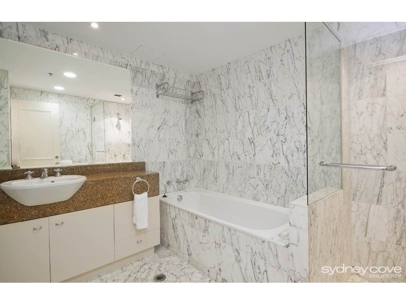 187 Kent Street, Sydney NSW 2000