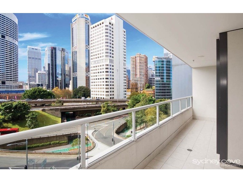 187 Kent Street, Sydney NSW 2000
