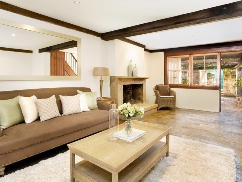 90 Windmill Street, Sydney NSW 2000