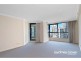 183 Kent Street, Sydney NSW 2000