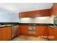 183 Kent Street, Sydney NSW 2000