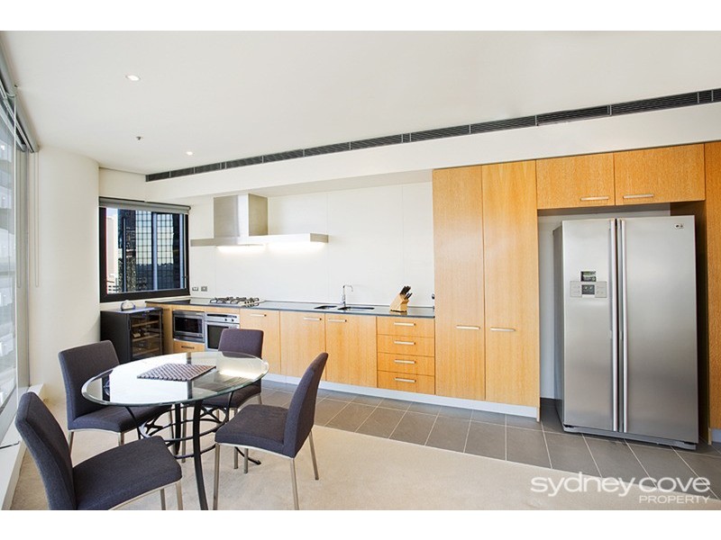 2803/129 Harrington Street, Sydney NSW 2000