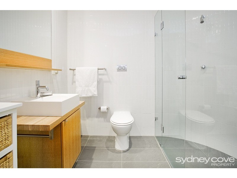 2803/129 Harrington Street, Sydney NSW 2000
