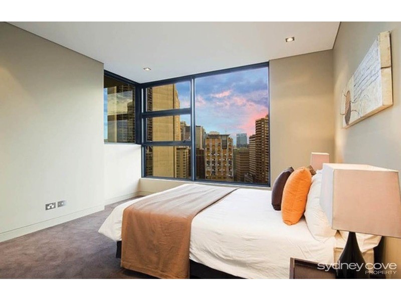 171 Gloucester Street, Sydney NSW 2000