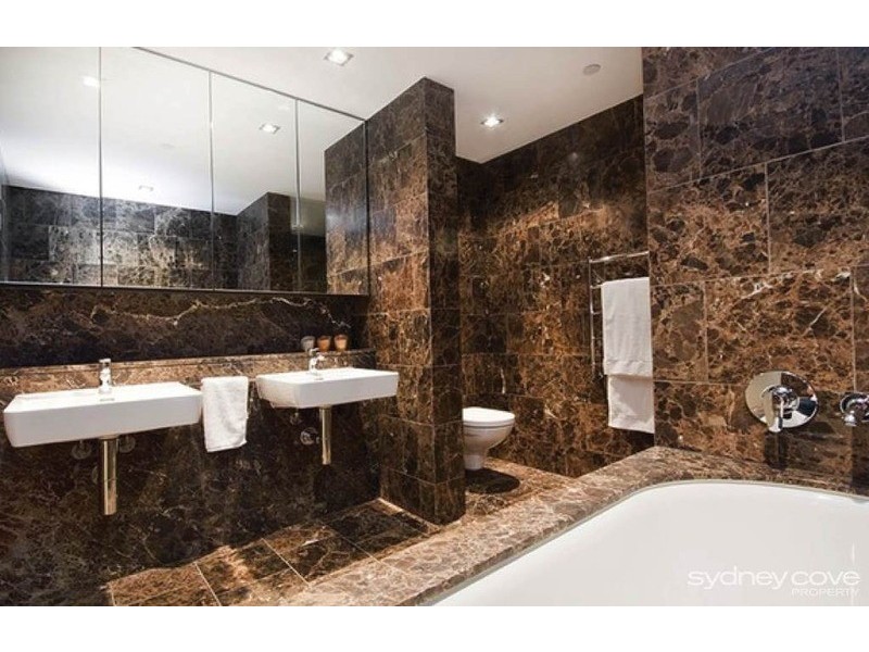 171 Gloucester Street, Sydney NSW 2000