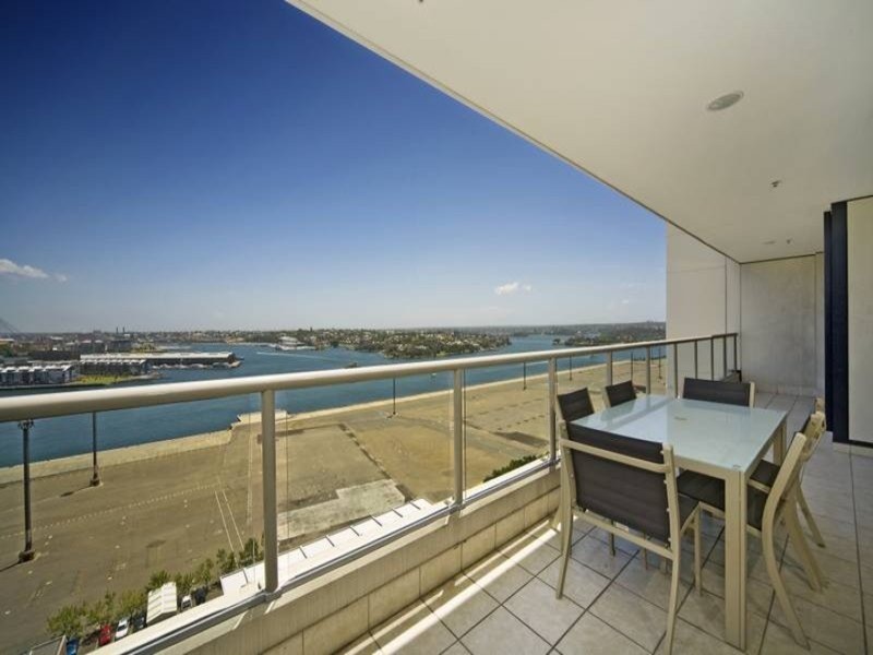 183 Kent Street, Sydney NSW 2000