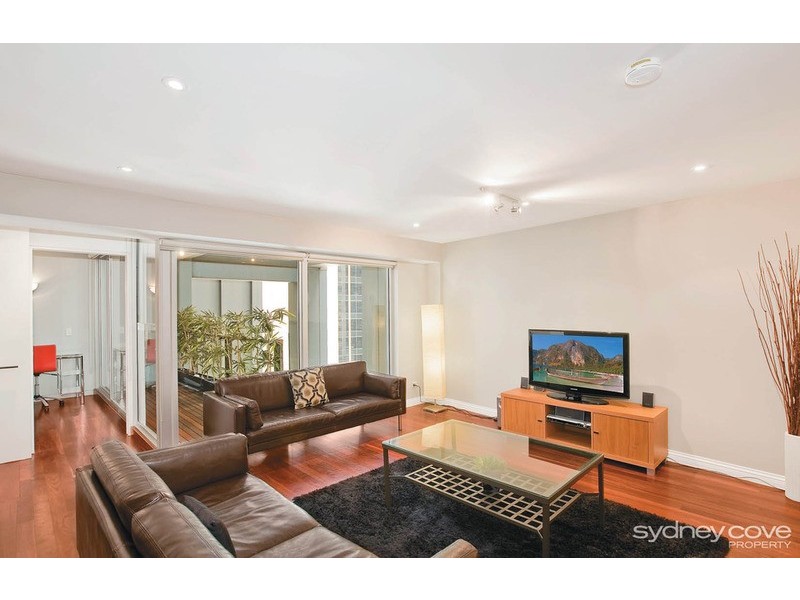 2 York Street, Sydney NSW 2000