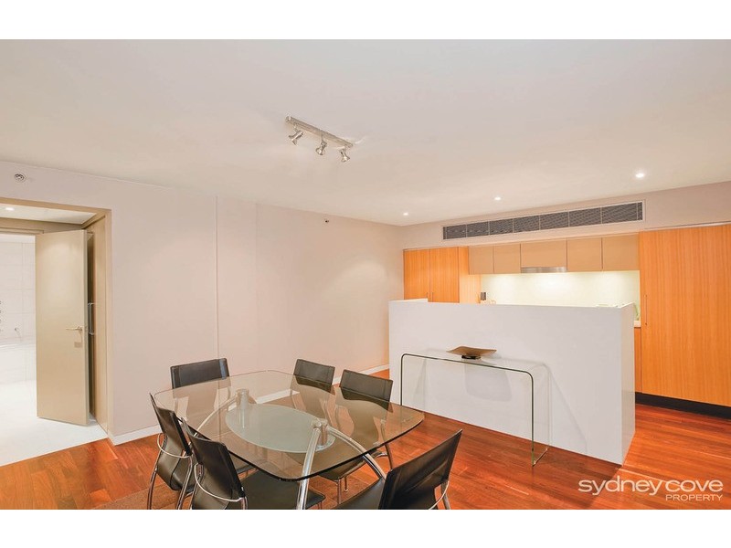 2 York Street, Sydney NSW 2000