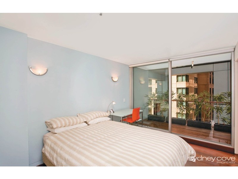 2 York Street, Sydney NSW 2000