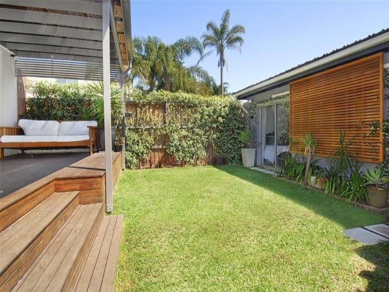 7 Niblick Avenue, North Bondi NSW 2026