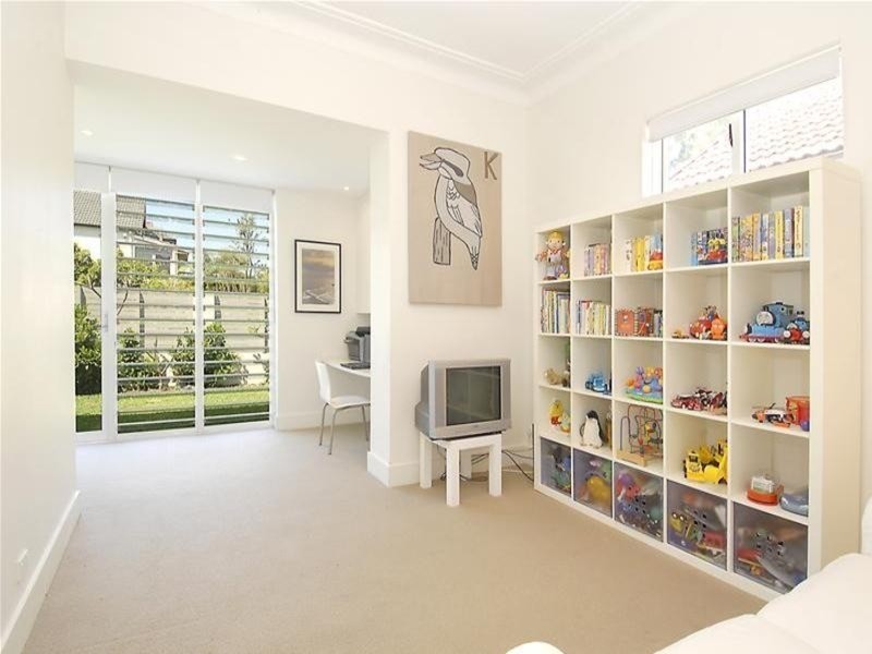 7 Niblick Avenue, North Bondi NSW 2026