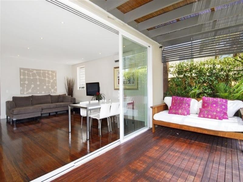 7 Niblick Avenue, North Bondi NSW 2026