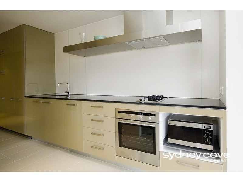 129 Harrington Street, Sydney NSW 2000