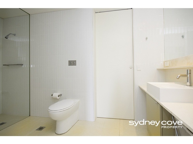 129 Harrington Street, Sydney NSW 2000