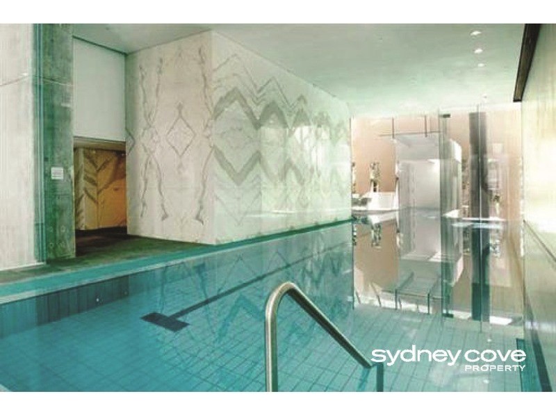 129 Harrington Street, Sydney NSW 2000