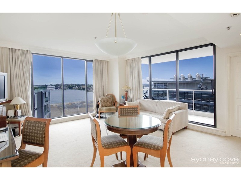 187 Kent Street, Sydney NSW 2000