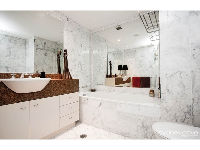 187 Kent Street, Sydney NSW 2000