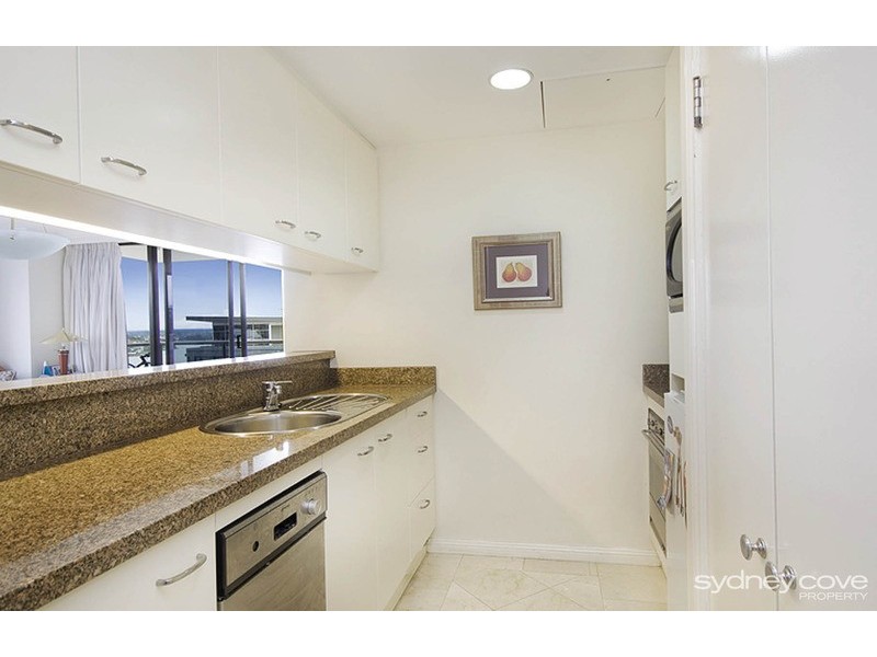 187 Kent Street, Sydney NSW 2000